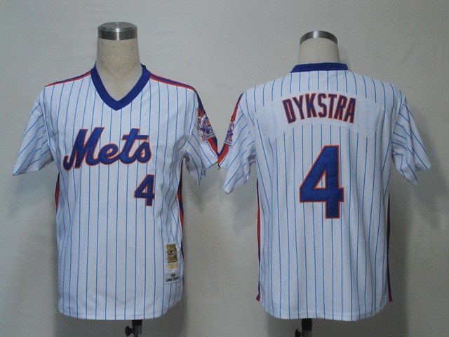 MLB New York Mets-127