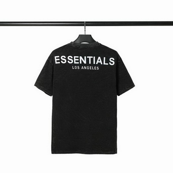 Fear of God T-shirts-080(S-XXL)