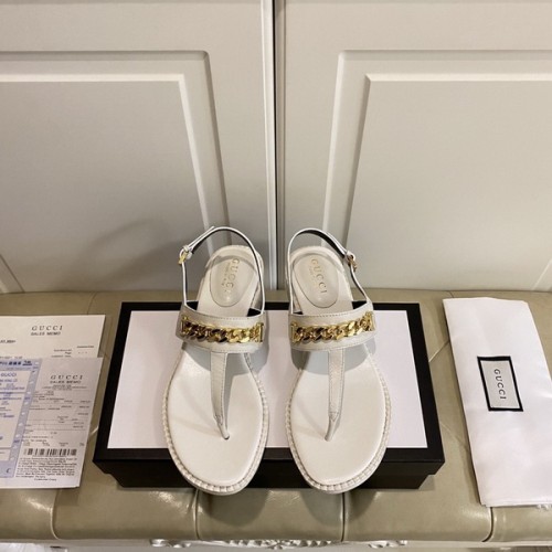 G women slippers 1：1 quality-416