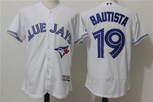 MLB Toronto Blue Jays-119