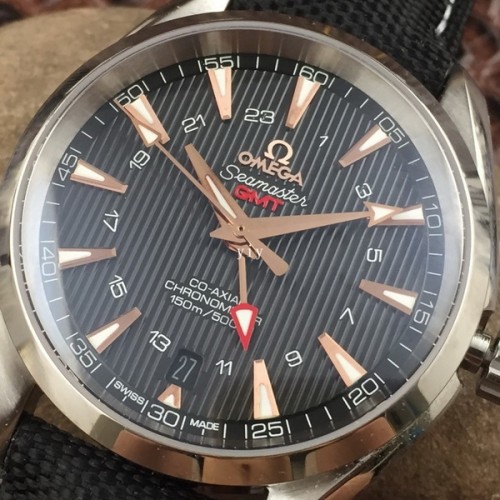 Omega  Watches-114