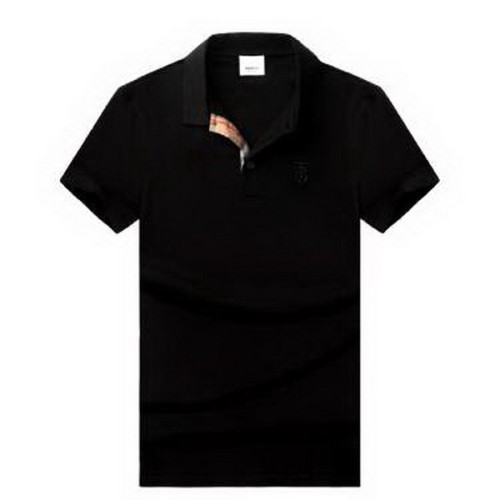 Burberry polo men t-shirt-398(S-XXL)