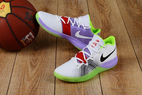 Nike Kyrie Irving 3 Shoes-115