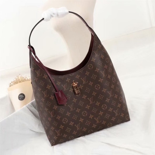 LV Hangbags AAA-336