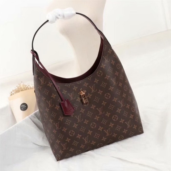 LV Hangbags AAA-336