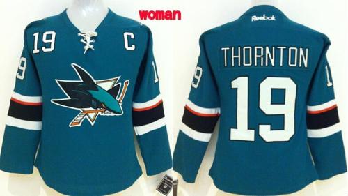 NHL Women jerseys-002