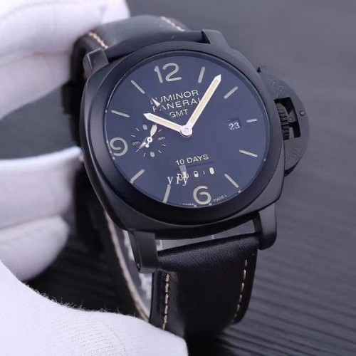 Panerai Watches-035