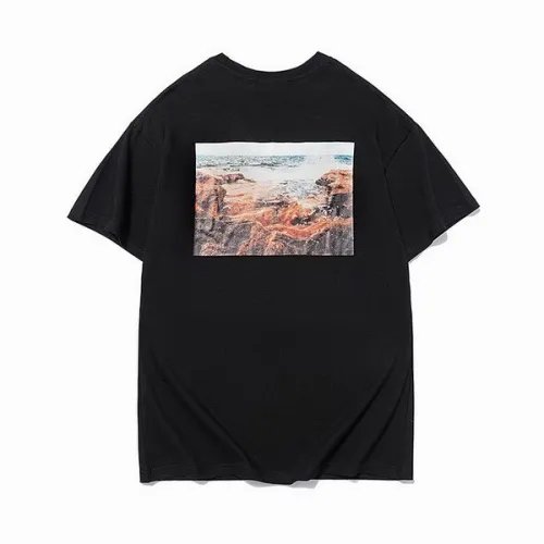 Fear of God T-shirts-197(S-XL)