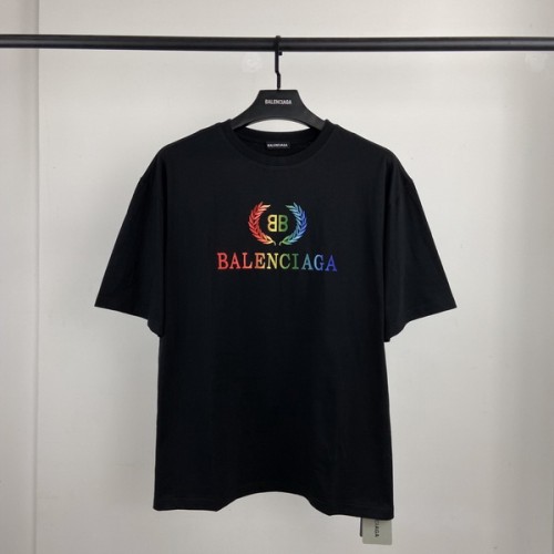 B Shirt 1：1 Quality-1151(XS-L)
