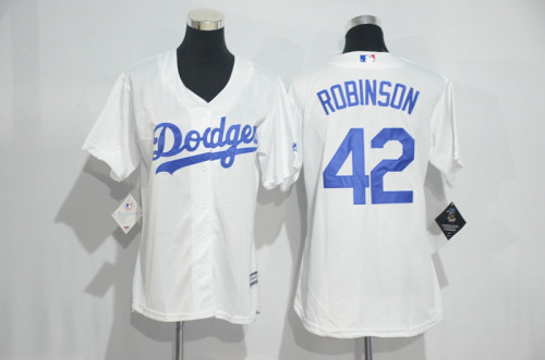 MLB Los Angeles Dodgers-071