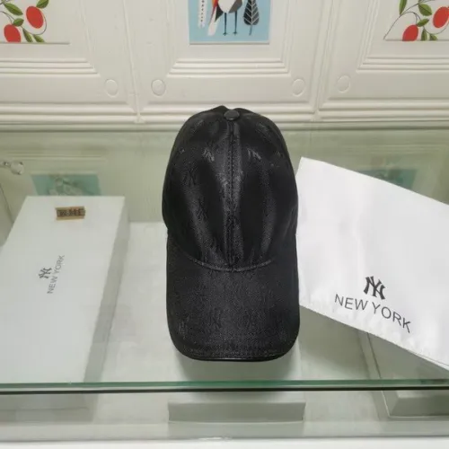 New York Hats AAA-419