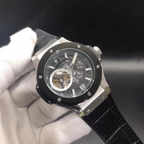 Hublot Watches-638