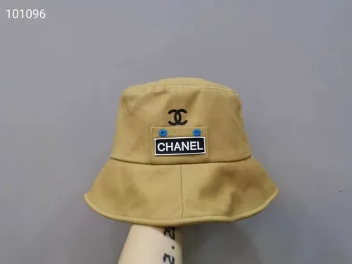CHAL Hats AAA-153