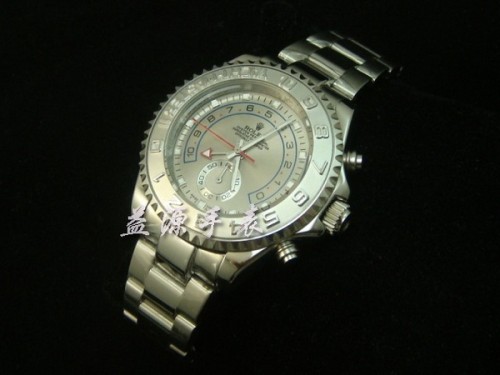 Rolex Watches-274