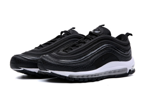 Nike Air Max 97 men shoes-536