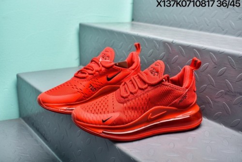 Nike Air Max 720 men shoes-579