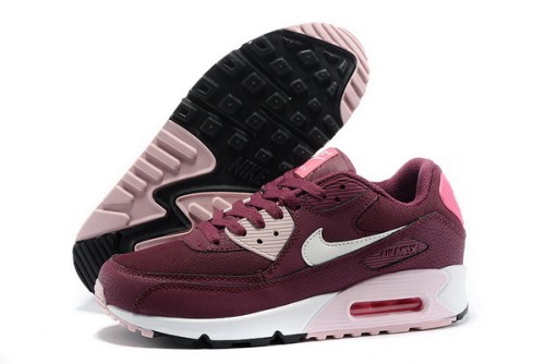 Nike Air Max 90 men shoes-515