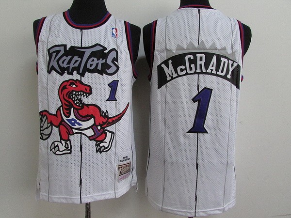 NBA Memphis Grizzlies-043