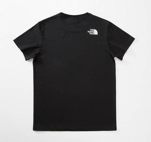 The North Face T-shirt-051(M-XXL)