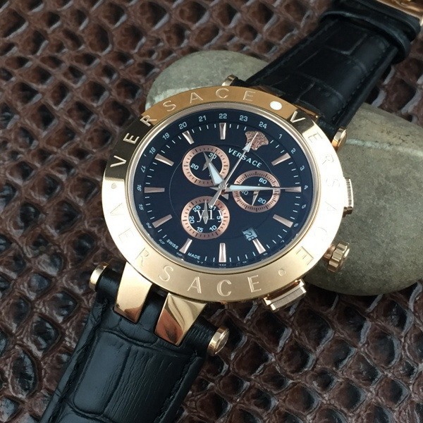 Versace Watches-114