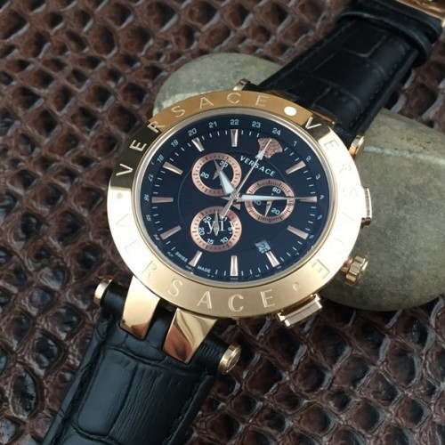Versace Watches-114
