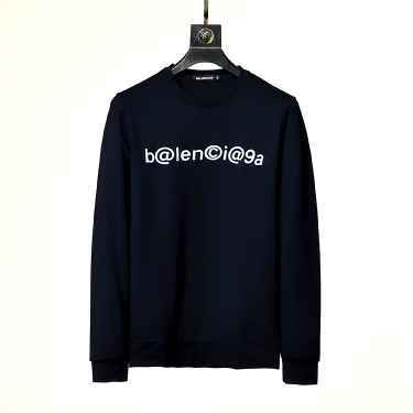 B men Hoodies-112(M-XXXL)