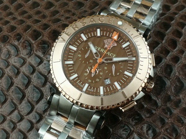 Ves Watches-170