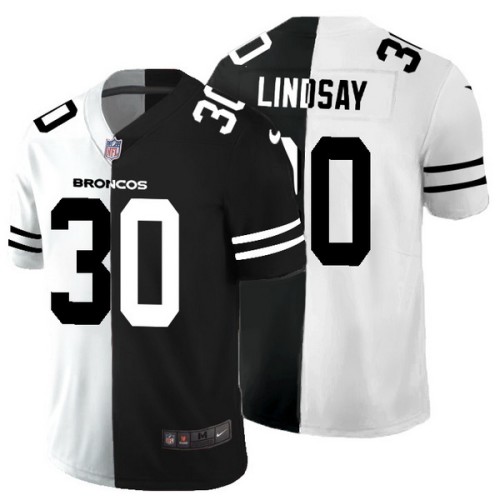 NFL 2020 Jerseys-192