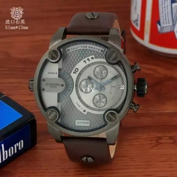 Diesel Watches-246