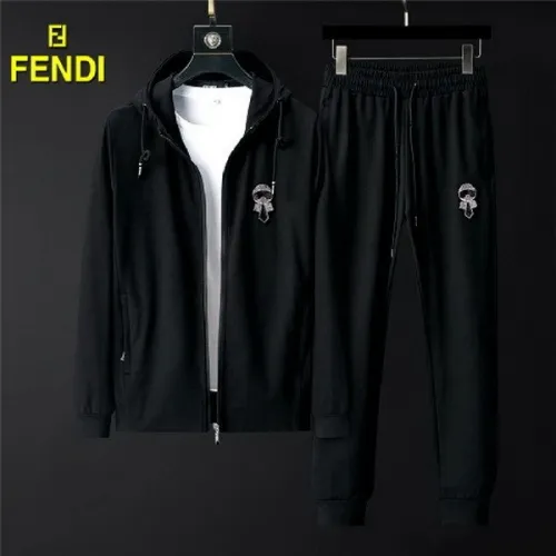 FD long sleeve men suit-277(M-XXXL)