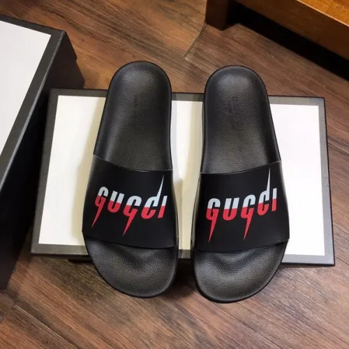 G women slippers AAA-210