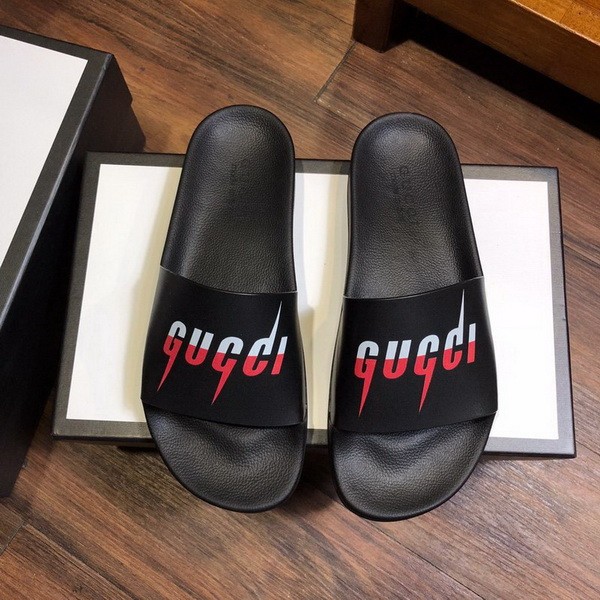 G women slippers AAA-210