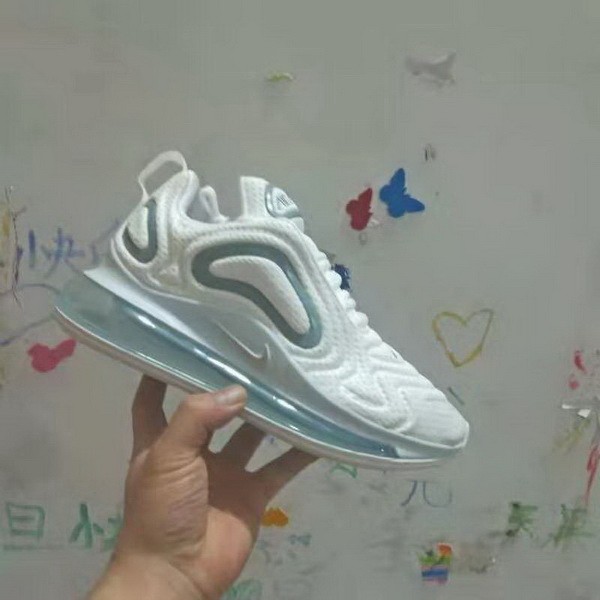 Nike Air Max 720 men shoes-366