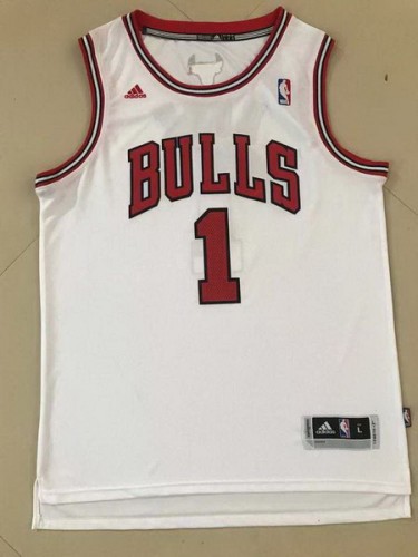 NBA Chicago Bulls-281