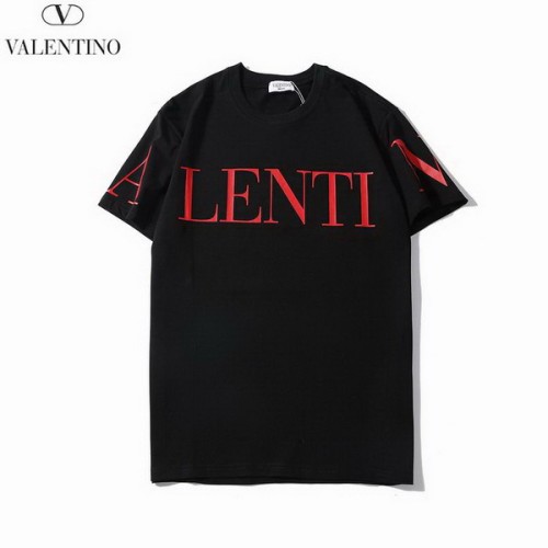 VT t shirt-009(S-XXL)