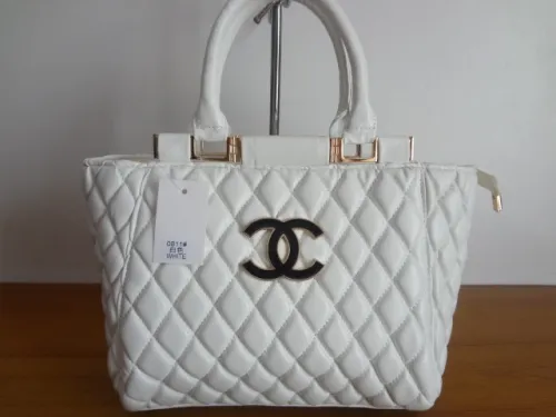 CHAL Handbags-161
