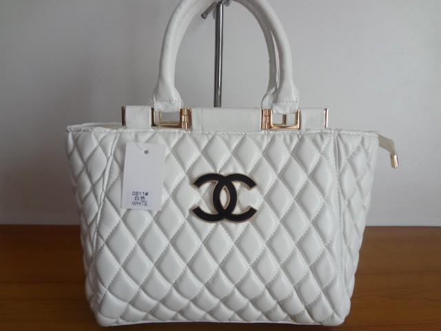 CHAL Handbags-161