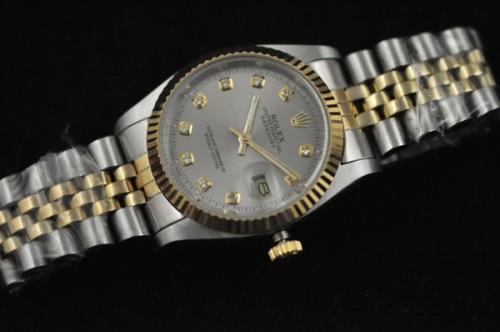 Rolex Watches-1110