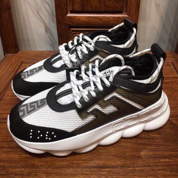 Super Max Ves Shoes-168