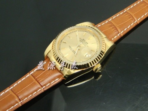 Rolex Watches-423
