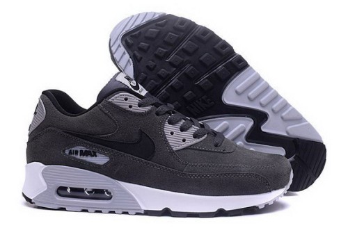 Nike Air Max 90 men shoes-560