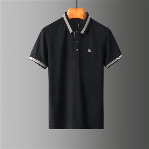 Burberry polo men t-shirt-224(M-XXXL)