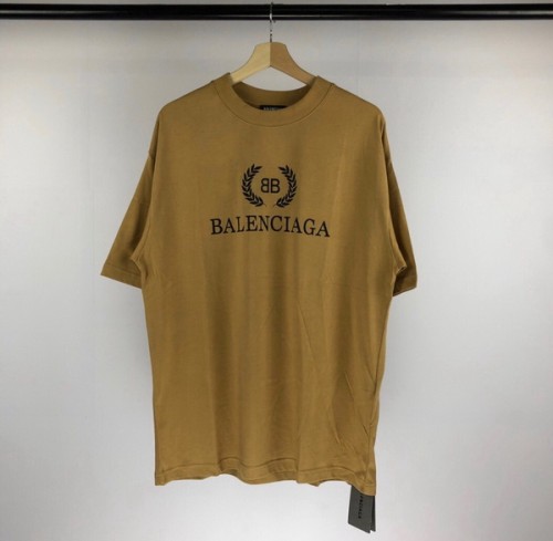B Shirt 1：1 Quality-1947(XS-L)