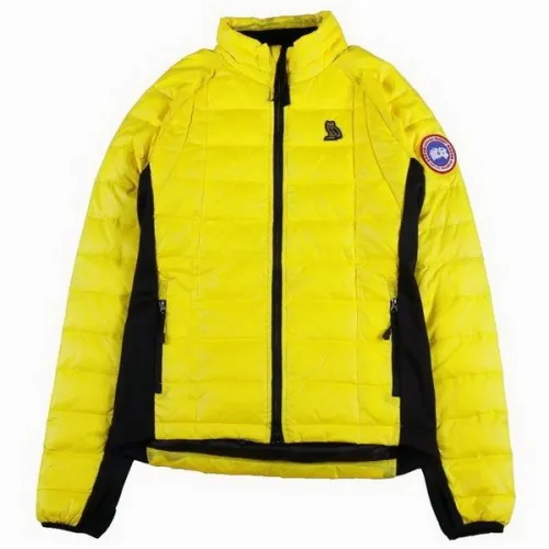 CG Down Jacket men-284