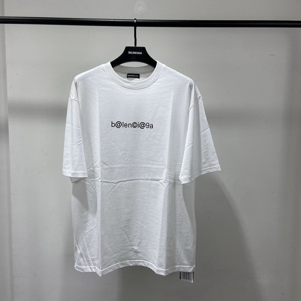 B Shirt 1：1 Quality-1394(XS-L)