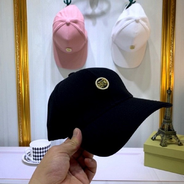 CHAL Hats AAA-266