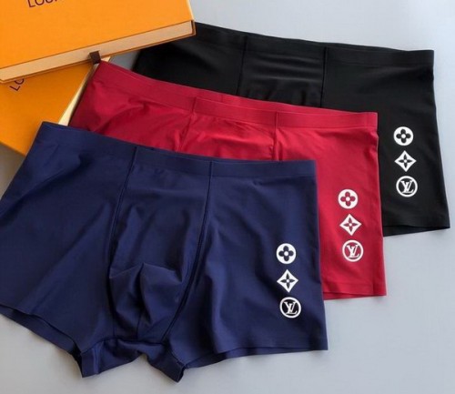 LV underwear-078(L-XXXL)