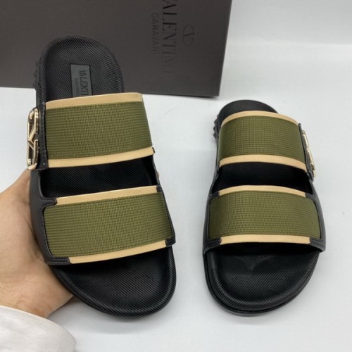 VT men slippers 1：1 quality-020