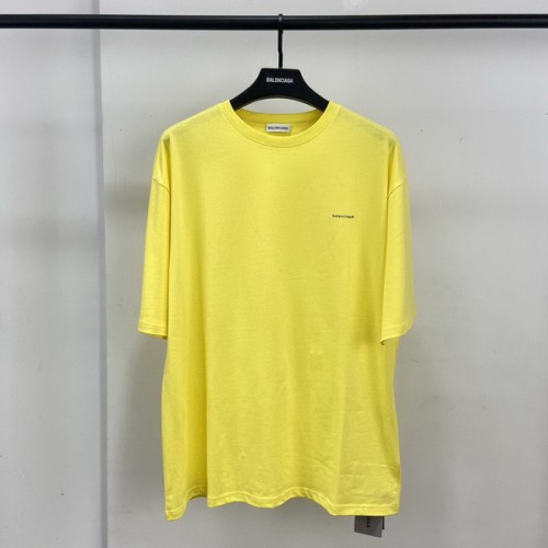 B Shirt 1：1 Quality-521(XS-L)