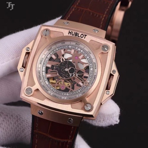 Hublot Watches-110